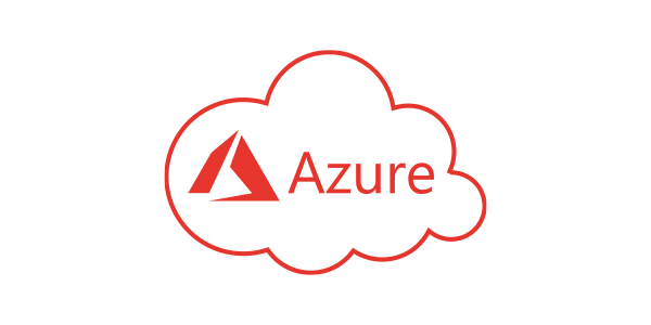 Azure Stack Logo