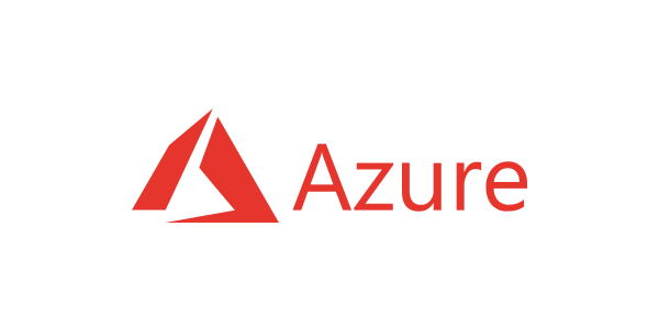 Azure Logo