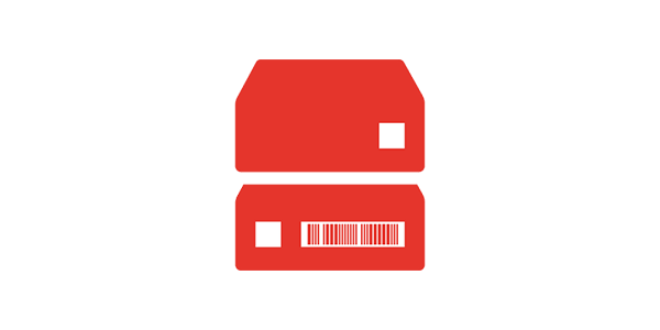 Backup Icon