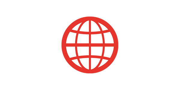 Netzwerk Icon