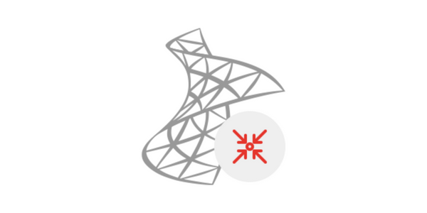 Icon SCCM