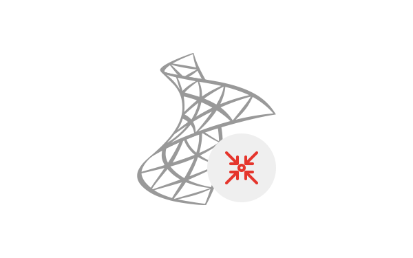 00_SCCM-1