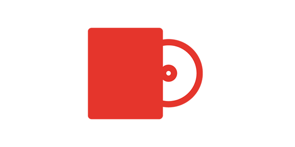 Software Icon