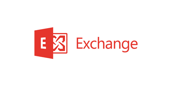 Exchange Logo