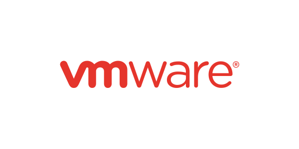 vmware Icon