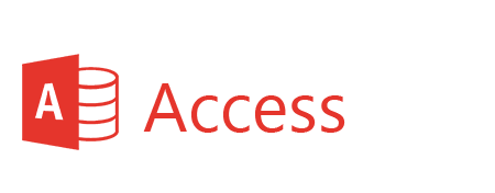 Access Logo