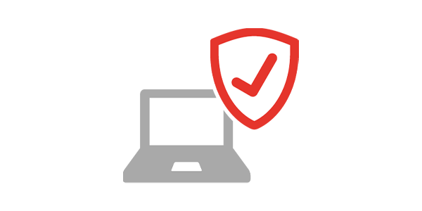Antivirus