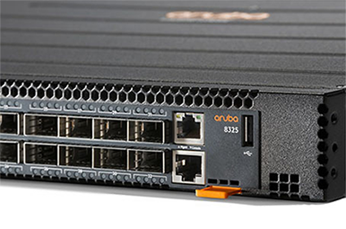 Aruba_Switch