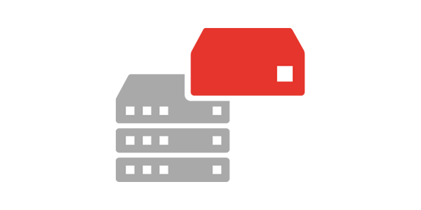 Backup Icon