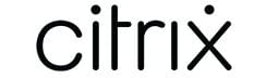 Citrix Logo