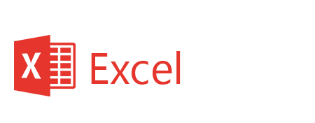 Excel Logo