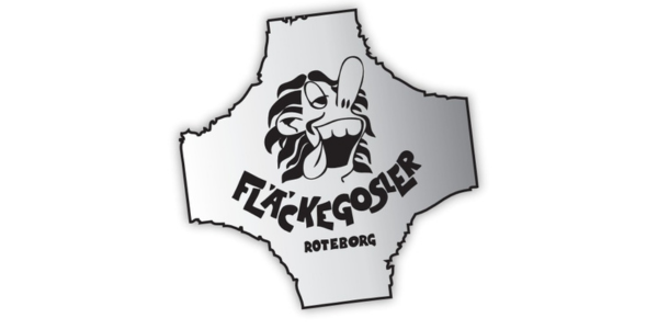 Fläckegosler_Logo1