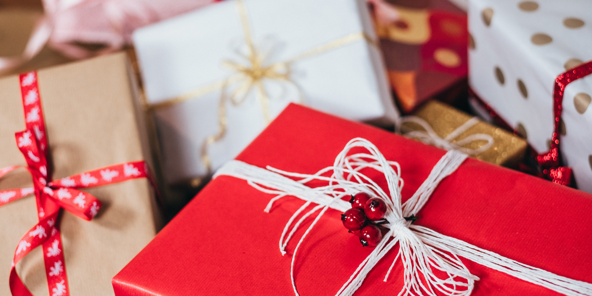 Geschenke_Weihnachten_2025