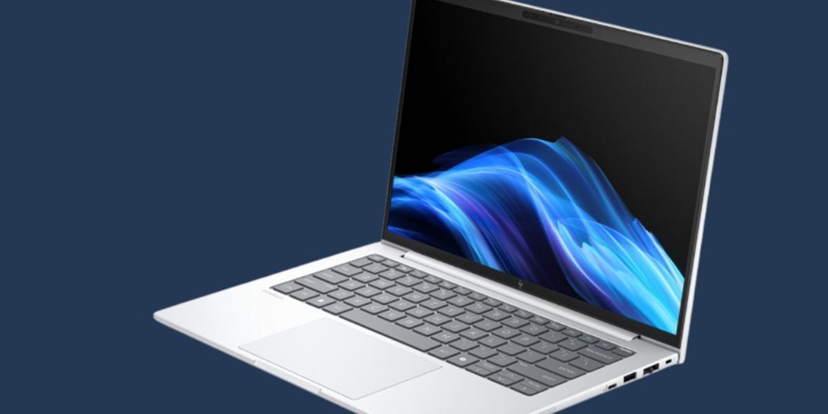 HP EliteBook 8 G1