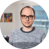 Kai Sigrist