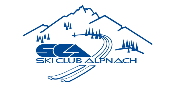 Logo Skiclub Alpnach_MA-Sponsoring