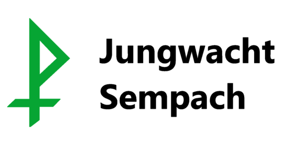 Logo_JW Sempach