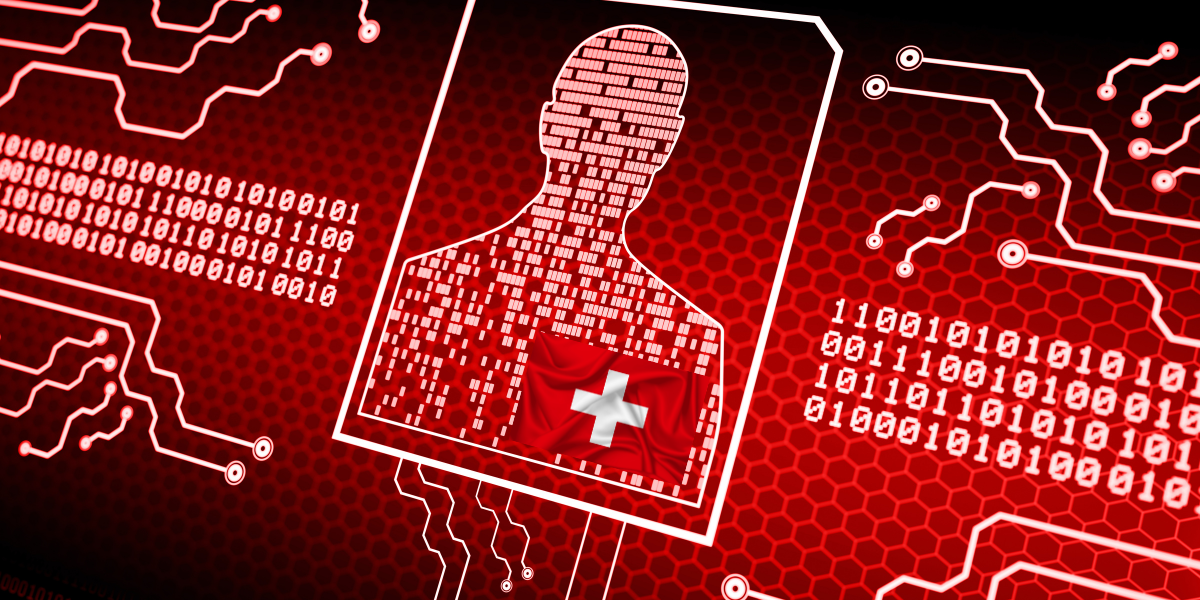 Meldepflicht_Cyberangriffe_Schweiz