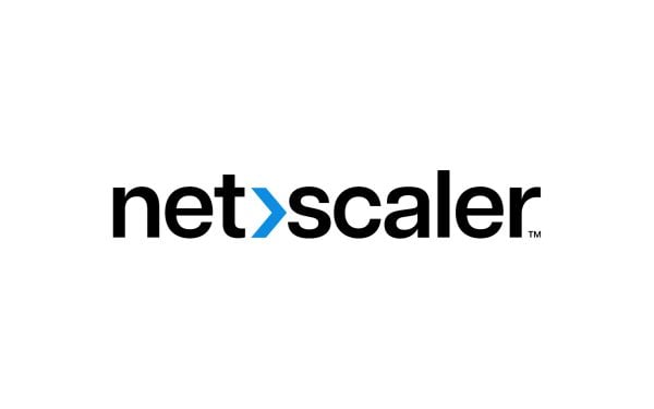 Net-Scaler Logo