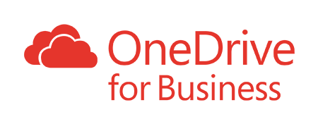 OneDrive for Business