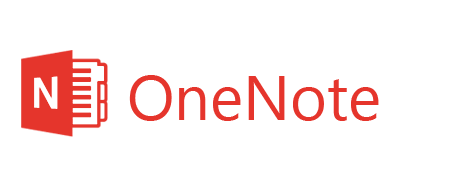 OneNote Logo