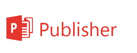 Publisher Logo