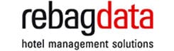 rebagdata Logo