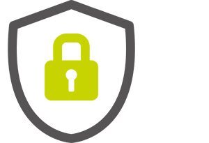 AV und Antispam in verschlüsselten Mails