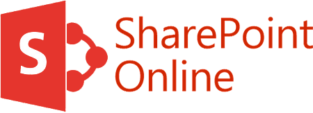 SharePoint Online Logo