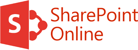 SharePoint Online Logo