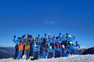 Skiklub Alpnach_JO-Kinder