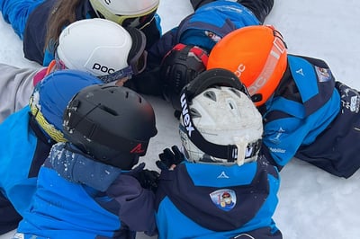 Skiklub Alpnach_JO-Kinder_Skianzug