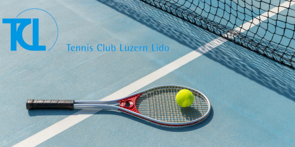 TC Luzern Lido