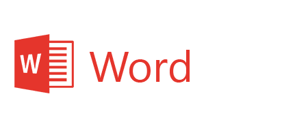 Word Logo