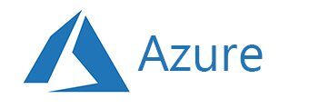 azure Logo