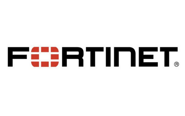 fortinet Logo