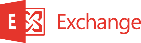 Exchange Online