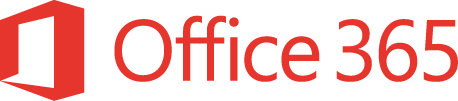 Microsoft Office 365 Logo