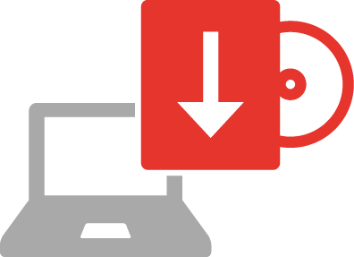 icon-software-distribution-1