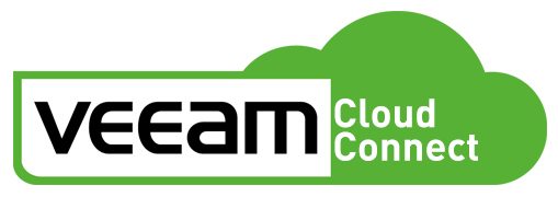 veeam cloud connect icon