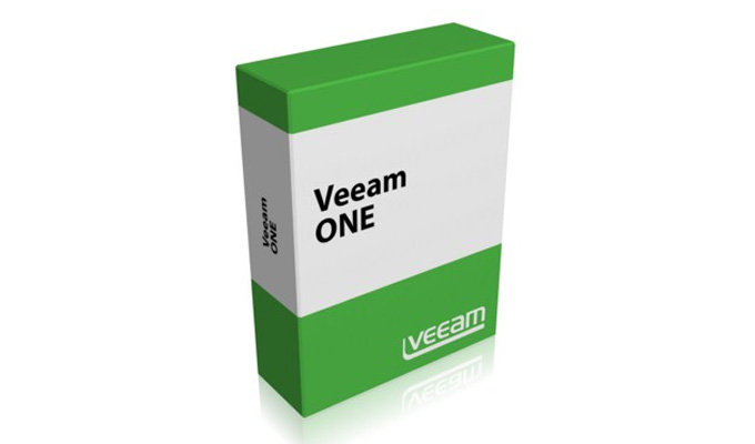 veeam-one